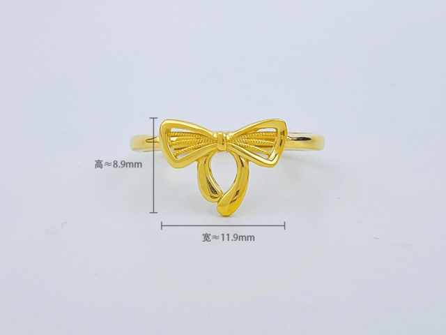 太阳金店铂金多少钱一克（2026年02月25日）