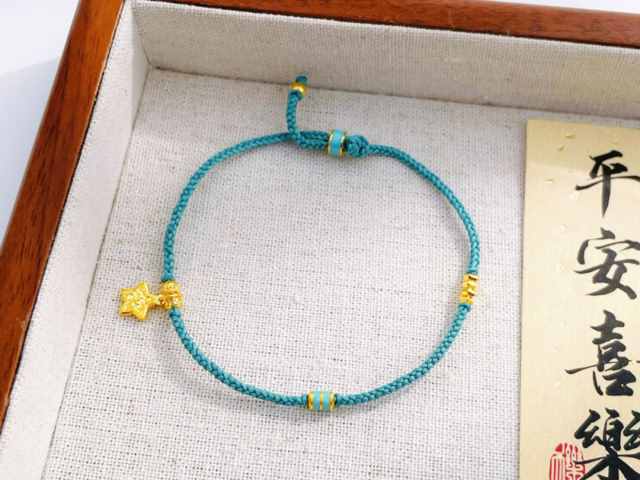 2月2日现货白银晚盘行情预测