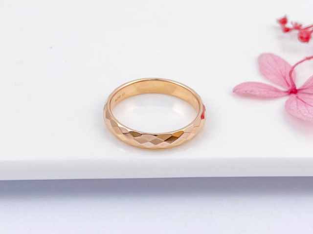 世博大熊猫彩色金条价格今天多少一克(2026年02月02日)