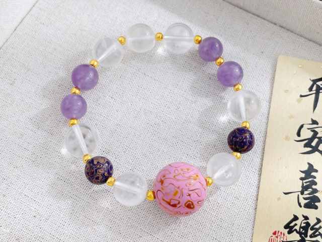 济南济南周六福黄金价格今天多少一克（2026年04月03日）参考价格