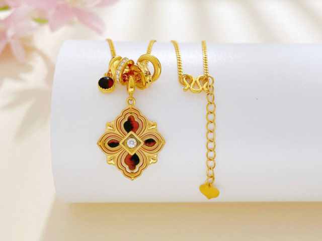 1盎司熊猫银币价格(2026年2月9日)