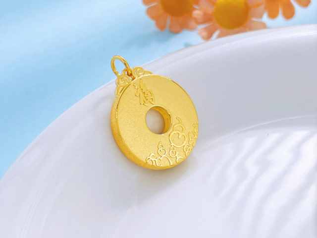 【白银etf持仓量】1月27日白银ETF较上一交易日下跌126.86吨