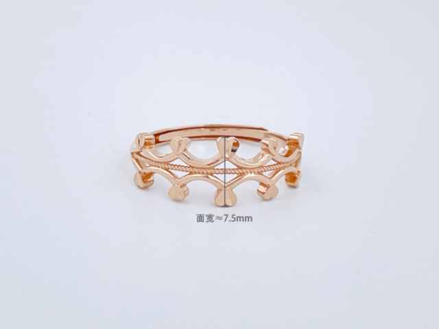 今日现货钯金价格多少(2026年3月20日)