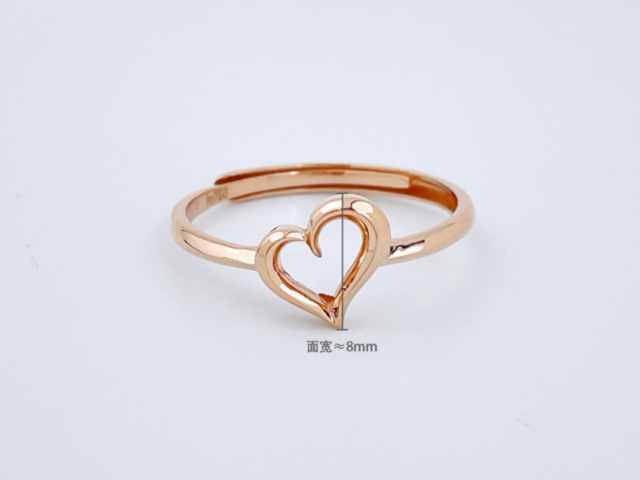 萃华金店au750黄金现在回收价每克多少（2026年02月03日）