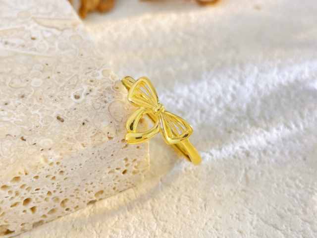 工商银行筑梦中华金条200克价格今天多少一克(2026年02月28日)