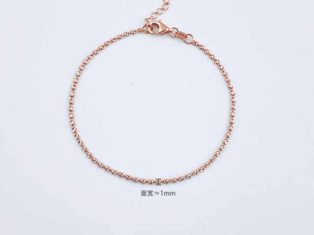 2026年4月27日ETF黄金最新净持仓量数据