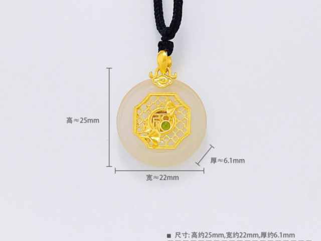 现在白银价格多少一克(2026年1月23日)