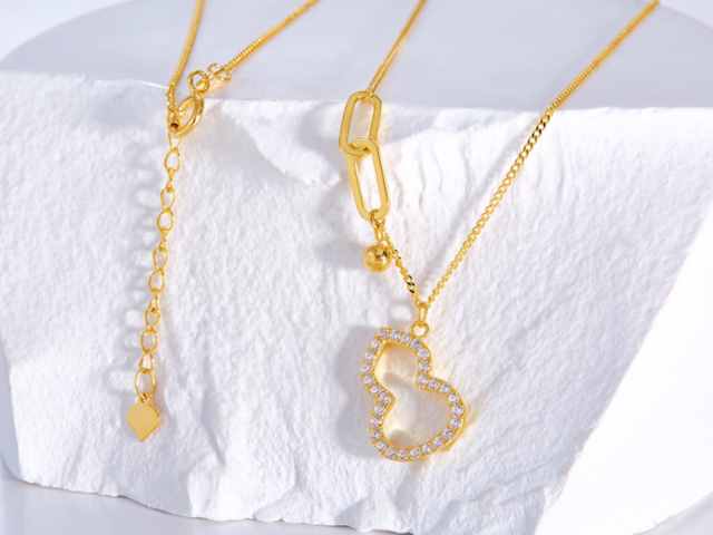 济南济南菜百3D硬金今日最新回收报价多少钱每克（2026年02月10日）