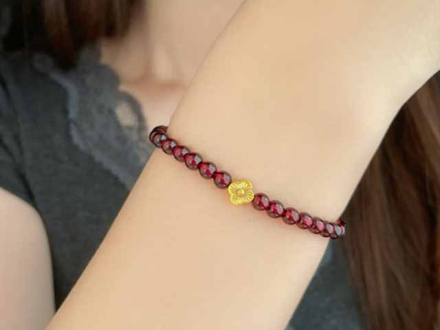 交通银行沃德金金条价格今天多少一克（2026年03月10日）