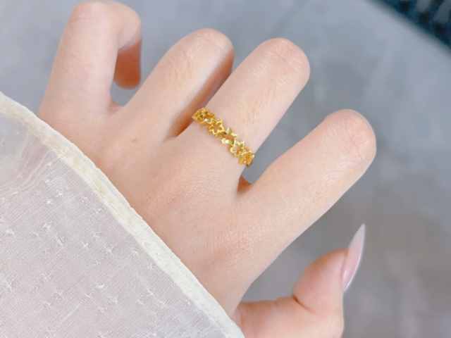 蒋介石头像银元价格（2026年2月14日）