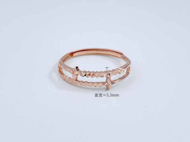 美联储料按兵不动白银下挫