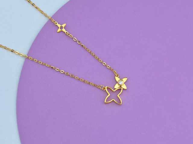 999纯银现在价格（2026年3月18日）