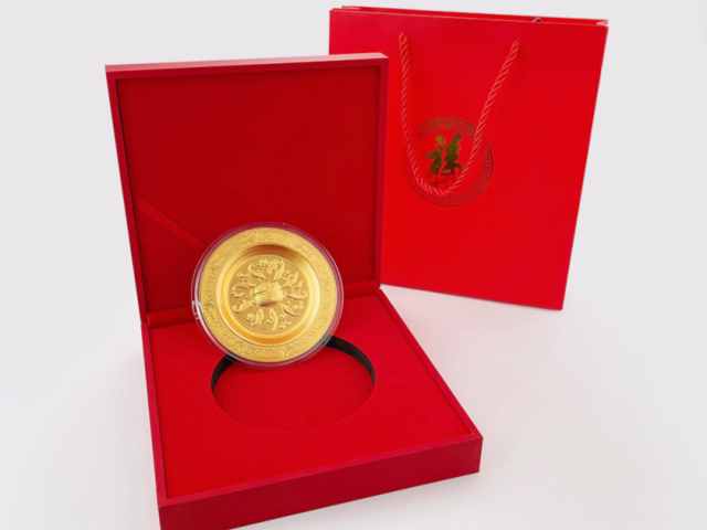 黄金价格回收今日最新价（2026年2月14日）