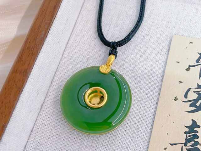 齐鲁金店铂金多少钱一克（2026年02月09日）