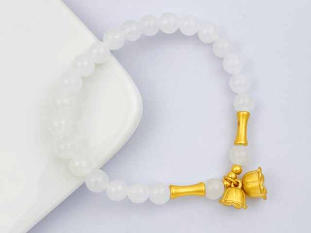 徐世昌银元价格（2026年2月10日）