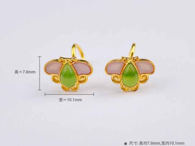 特朗普政府警告韩国白银上涨