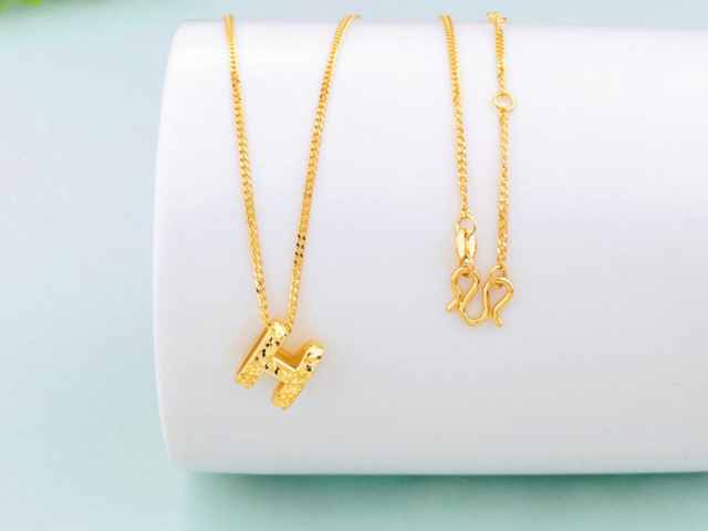 香港黄金价格今天多少一克（2026年2月2日）