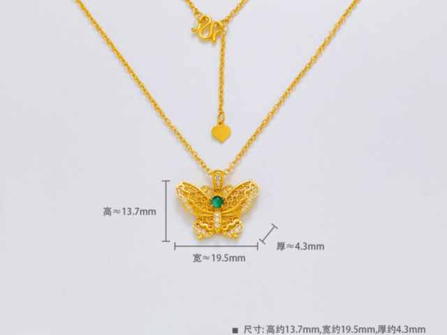 2月16日现货白银最新报75.98美元/盎司 今年以来涨幅4.63%