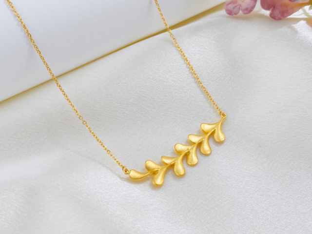 铱多少钱一克（2026年1月26日）