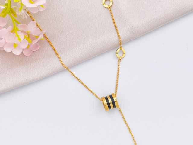 北京菜百黄金价格今天多少一克（2026年2月11日）