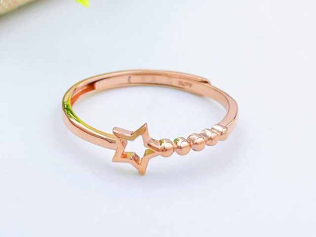 今日钯期货价格实时行情(2026年1月22日)