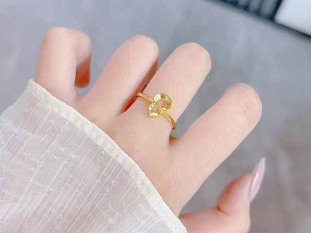 国内黄金价格今天多少一克（2026年1月27日）