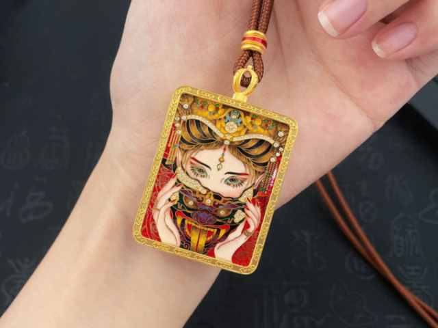 浙江省造老银元价格(2026年2月6日)