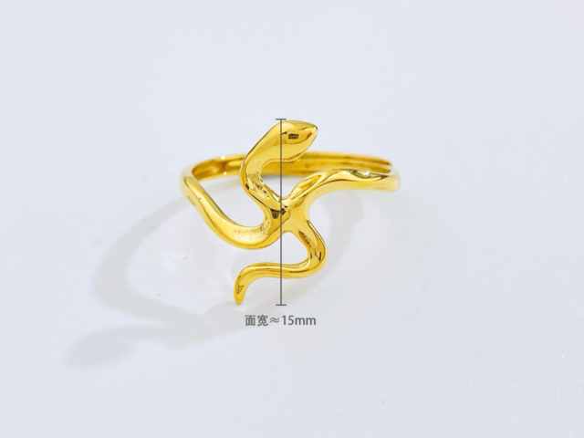 今日沈阳老凤祥黄金价格查询（2026年1月30日）