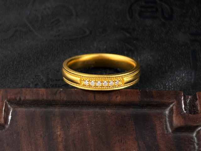 今日建行铂金价格多少（2026年1月20日）