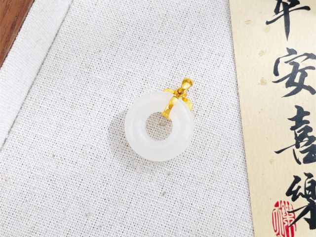 吉盟首饰铂金多少钱一克（2026年02月25日）