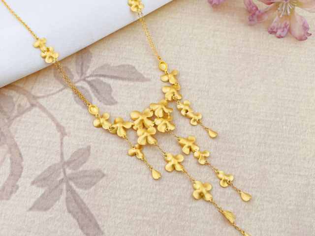 常州金店铂金多少钱一克（2026年01月15日）