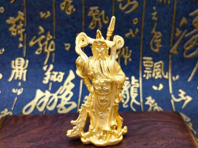 今日pd950钯金回收价格查询（2026年02月06日）