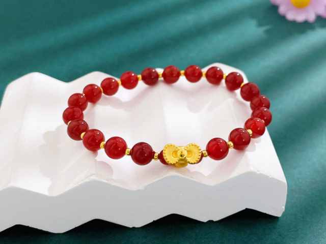 2026马年本色金银币价格（2026年03月20日）