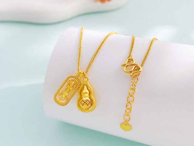 贺岁纪念银币价格（2026年2月25日）