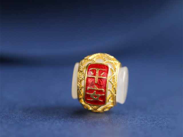 今日pd950钯金回收价格查询（2026年03月03日）