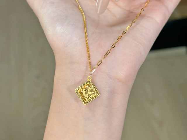 近一周纽约期金行情周报（2026年2月2日至2026月2月6日）