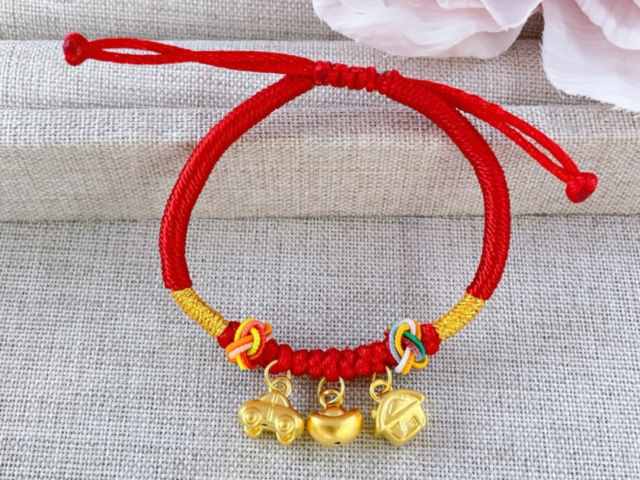 苏维埃老银元价格（2026年2月9日）