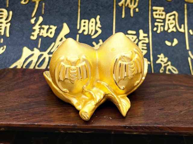 工商银行蛇年金条100g价格今天多少一克（2026年02月05日）