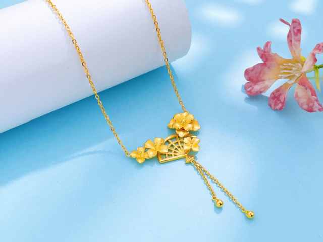 金象珠宝黄金价格今天多少一克（2026年03月26日）