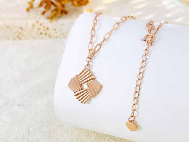 金至尊黄金价格今天多少一克（2026年3月28日）