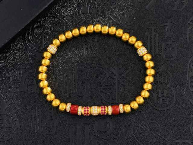 美国宣布护航VS伊朗誓言封锁 黄金T+D为何冷眼旁观？