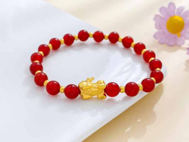 今日铂期货价格实时行情(2026年1月12日)