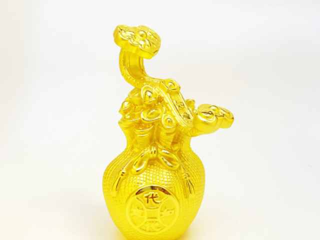 民国十年袁大头银元价格（2026年1月22日）