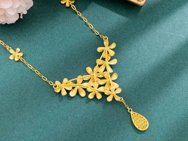 城隍珠宝铂金多少钱一克（2026年01月19日）