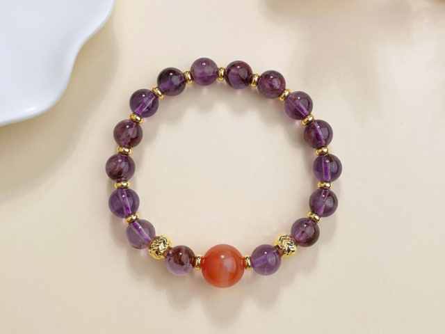 黄金上演过山车后重回涨势 关注5190-5200阻力区