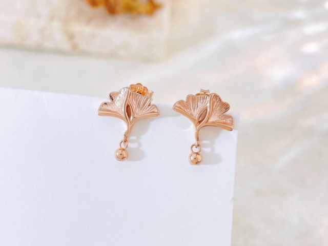 今日工行济南铂金价格多少（2026年3月18日）