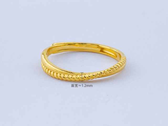 银行熊猫银币价格（2026年1月29日）