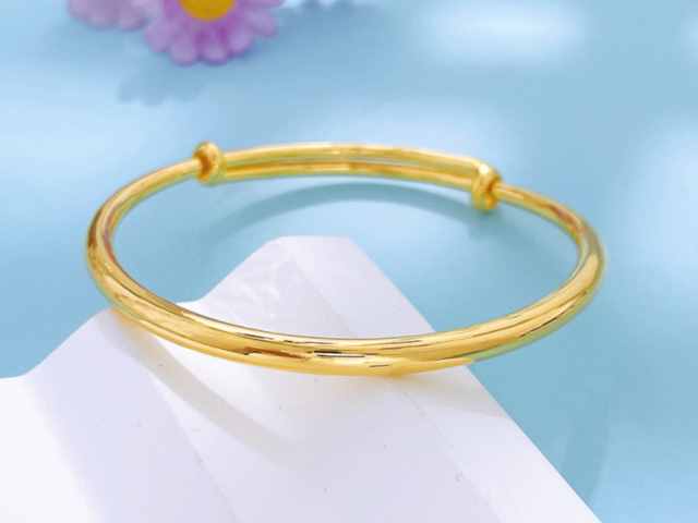 【comex黄金库存】3月9日COMEX黄金库较上一交易日减少6.00吨