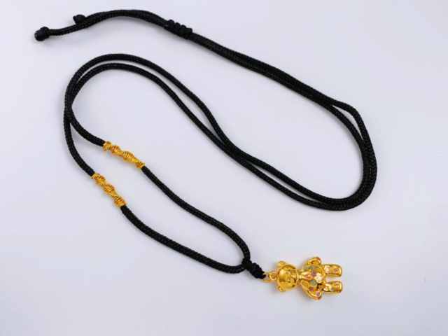 呼和浩特潮宏基今日黄金价格查询（2026年1月15日）