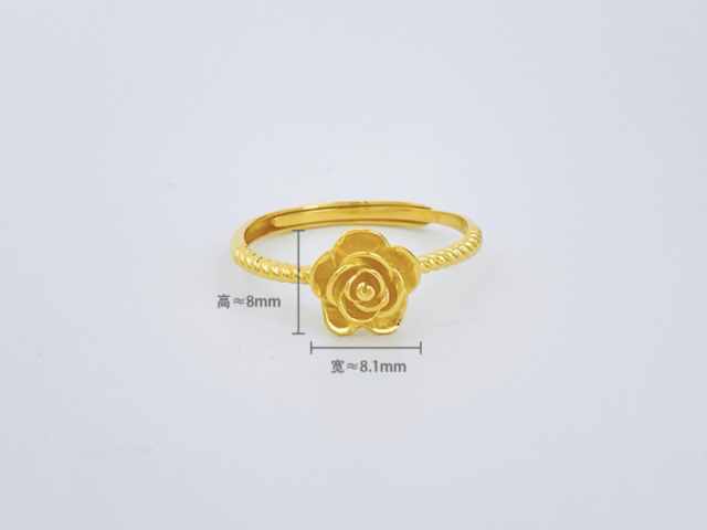 现货黄金反弹藏隐忧 美伊谈判成最大变数